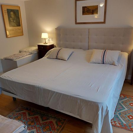Casona Del Sol El Retorno II - Recien Reformado Lejlighed Lastres Eksteriør billede
